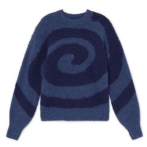 NWOT Paloma Wool Twister Sweater